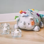 サムネイル 7