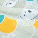 サムネイル 5