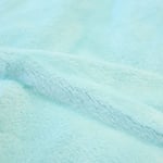 サムネイル 6