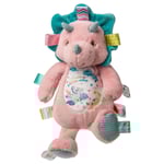 商品画像のプレビュー