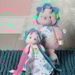 サムネイル 7
