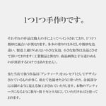 サムネイル 10