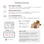 サムネイル 10