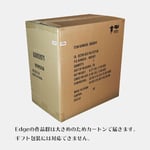 サムネイル 5