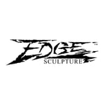 サムネイル 12