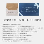 サムネイル 6