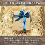 サムネイル 7