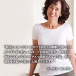 サムネイル 13