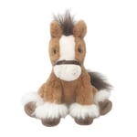 商品画像のプレビュー