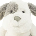 サムネイル 7