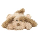 商品画像のプレビュー