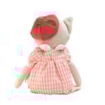 サムネイル 5
