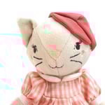 サムネイル 6