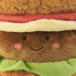 サムネイル 5