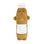 商品画像のプレビュー