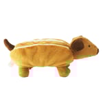 サムネイル 4