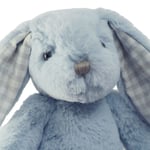 サムネイル 5