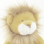 サムネイル 5