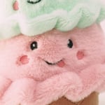 サムネイル 5