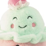 サムネイル 6