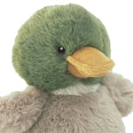 サムネイル 5