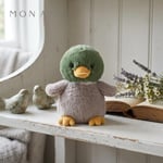 サムネイル 6
