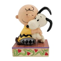 ウィローツリー専門店ドナティオ / PEANUTS