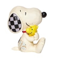 ウィローツリー専門店ドナティオ / PEANUTS