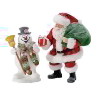 ウィローツリー専門店ドナティオ / Possible Dreams