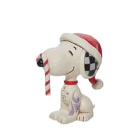 ウィローツリー専門店ドナティオ / PEANUTS