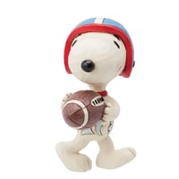 ウィローツリー専門店ドナティオ / PEANUTS