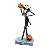 Disney - ナイトメア  ビフォアクリスマス　60センチ　ハロウィンツリー　クリスマスツリー ナイトメアビフォアクリスマス 60センチ ハロウィンツリー