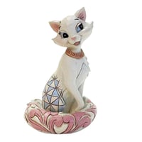 おしゃれキャット ディズニーキャラクター アクセサリーグッズ｜商品情報｜タカラ