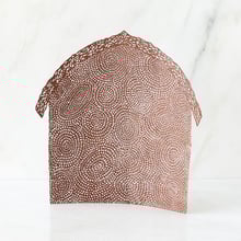 ウィローツリー  【Shelter】 - シェルター