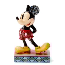 ミッキー オリジナル