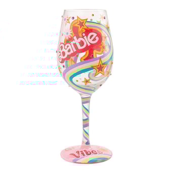 Lolita ワイングラス THE ORIGINAL FASHIONISTA