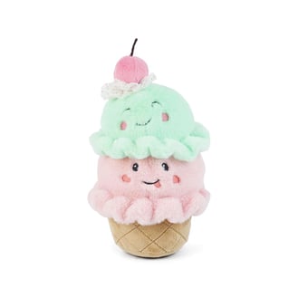 アイスクリーム スクープス