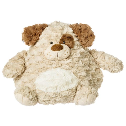 パファーナター パピー