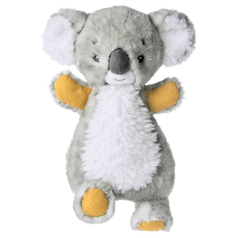 ラヴィ ダウンアンダーコアラ