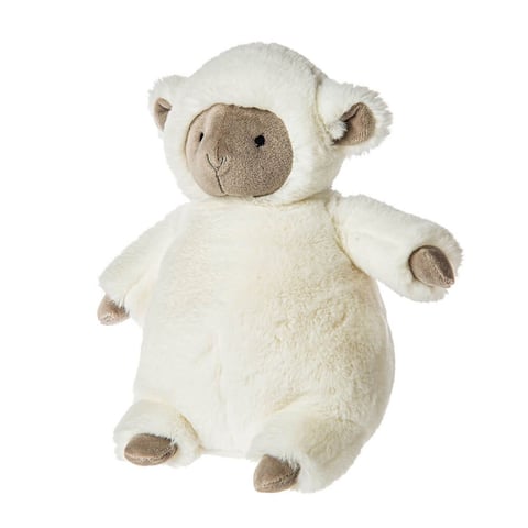 リュクシー ラム