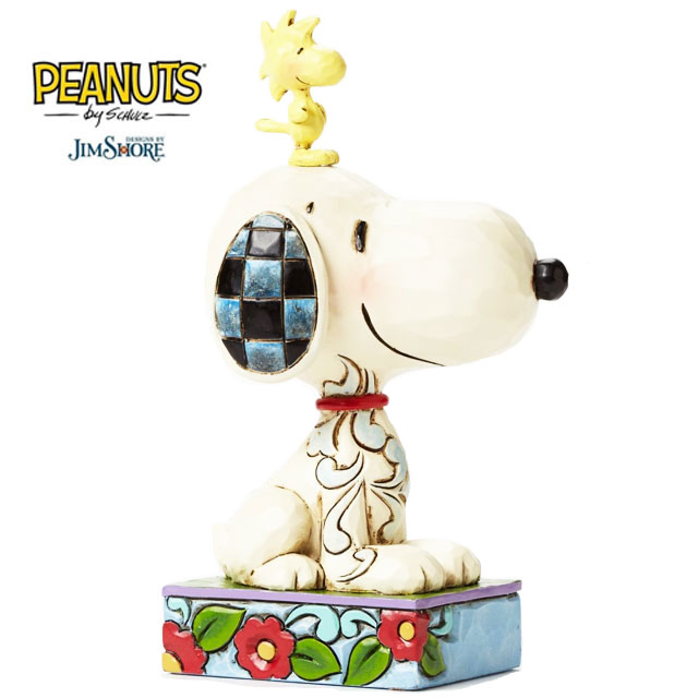 snoopy.jpg