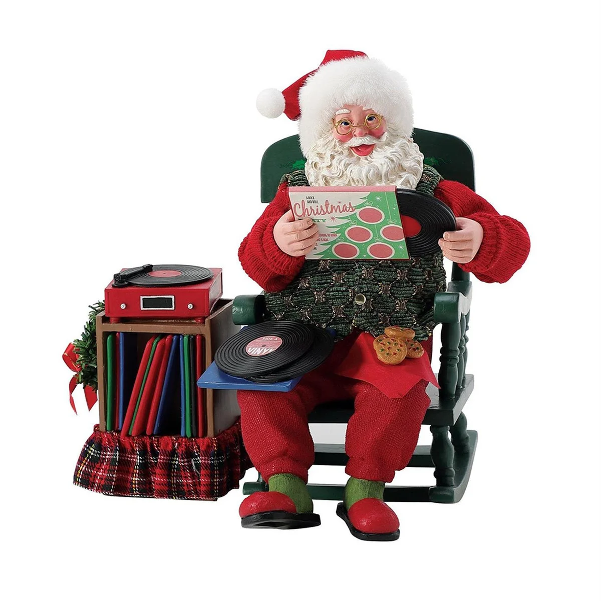 Christmas Grooves 商品画像 1