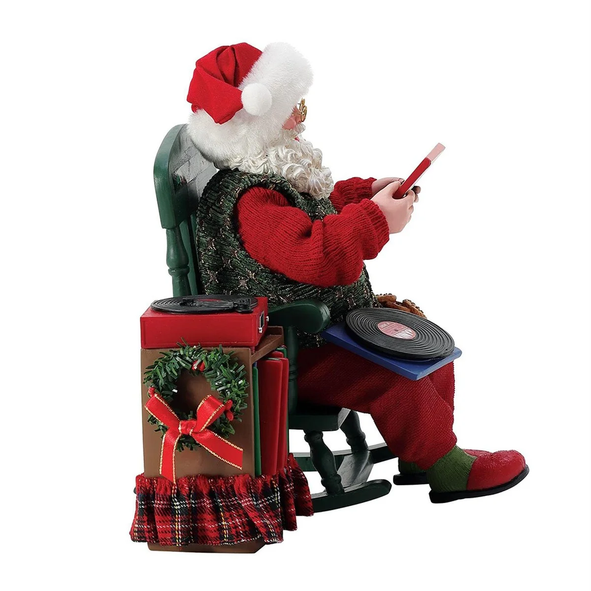 Christmas Grooves 商品画像 2