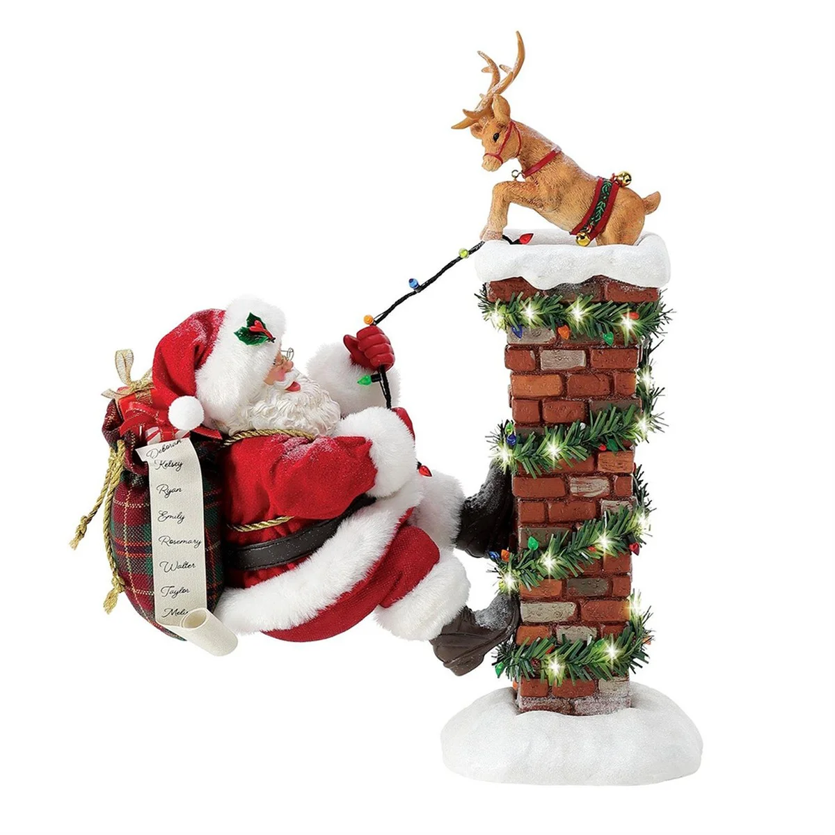 Up the Chimney 商品画像 2
