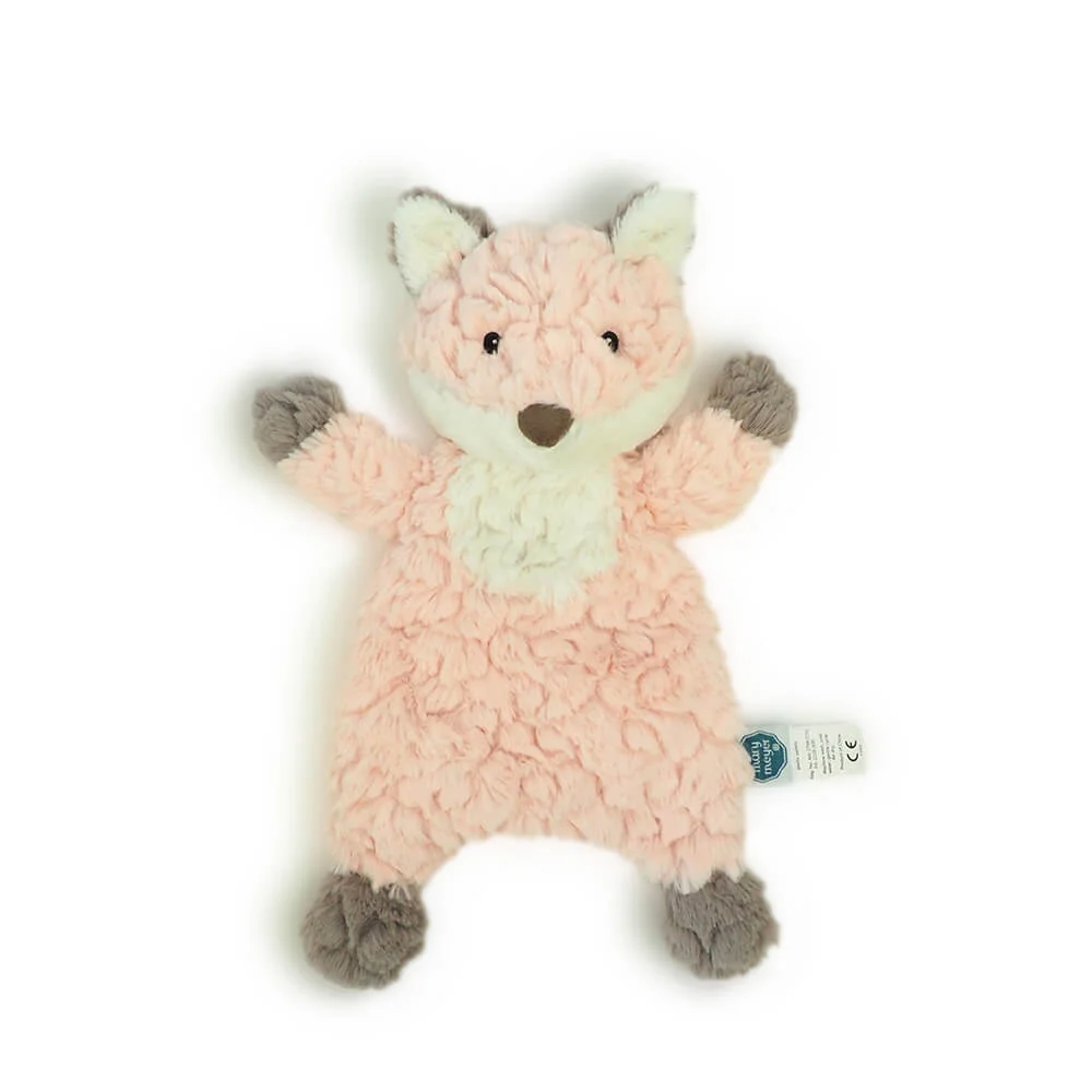パティ ナーサリーフォックス ラブリー 商品画像 2